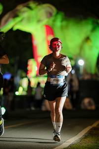 BIB: 
                            <button type="button" onclick="openModal(26532660)" class="btn btn-primary btn-sm float-right btn-popup" data-toggle="modal" data-target=".modal-high-quality">
                        <i class="fas fa-shopping-cart"></i> Add to Cart
                    </button>
                                            <button type="button" onclick="isThisMe(26532660, true)" class="btn btn-success btn-sm float-right btn-popup btn-isme hidden" data-toggle="tooltip" data-placement="bottom" title="นี่คือรูปของคุณใช่ไหม คลิกที่นี่เพื่อเอาเข้าอัลบั้ม">
                        <i class="fas fa-plus"></i> Add to album
                    </button>
                    <button type="button" onclick="isThisMe(26532660, false)" class="btn btn-warning btn-sm float-right btn-popup btn-isnotme hidden">
                        <i class="fas fa-ban"></i> Remove from album
                    </button>